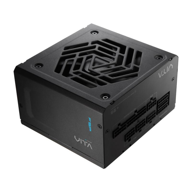 fsp-fortron-alimentation-1000w-80-gold