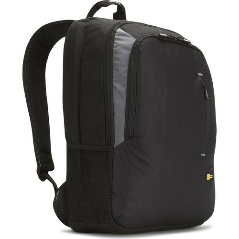 case-logic-value-backpack-17
