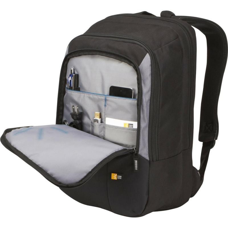 case-logic-value-backpack-17