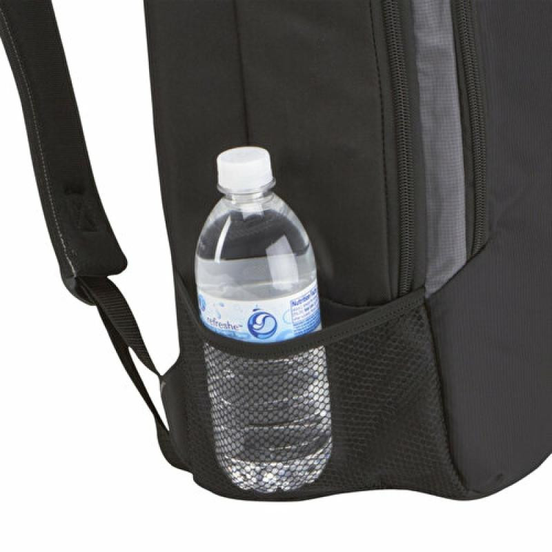 case-logic-value-backpack-17