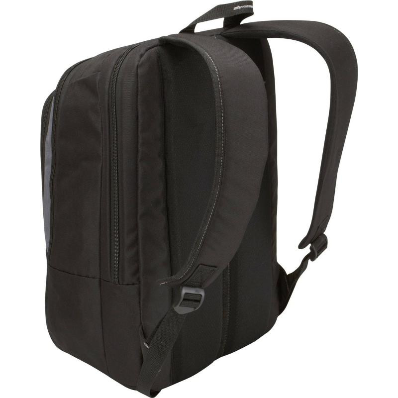 case-logic-value-backpack-17