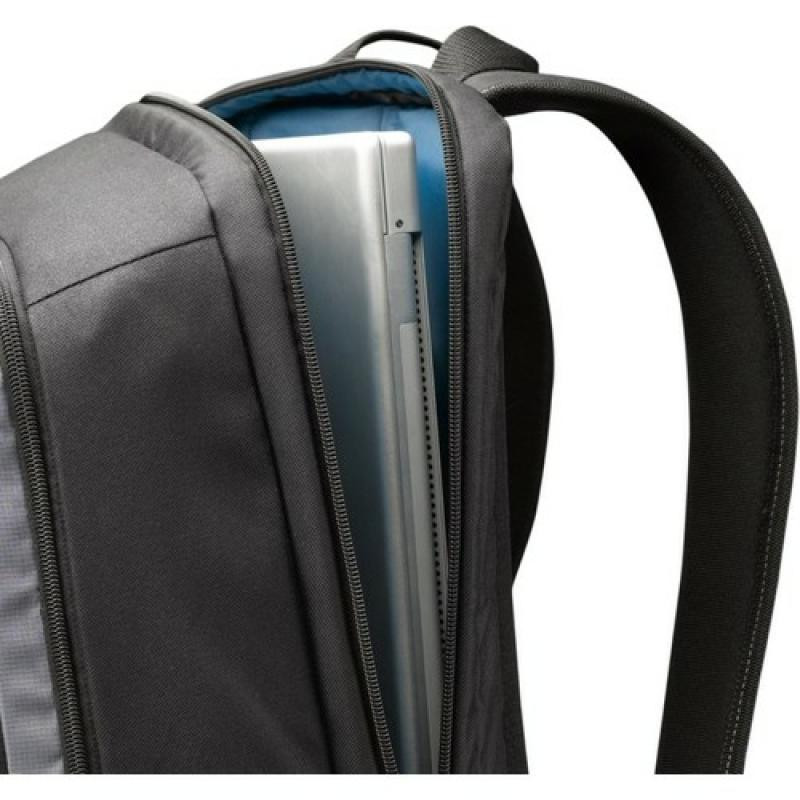 case-logic-value-backpack-17
