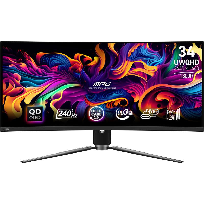 msi-mpg-341cqpx-qd-oled