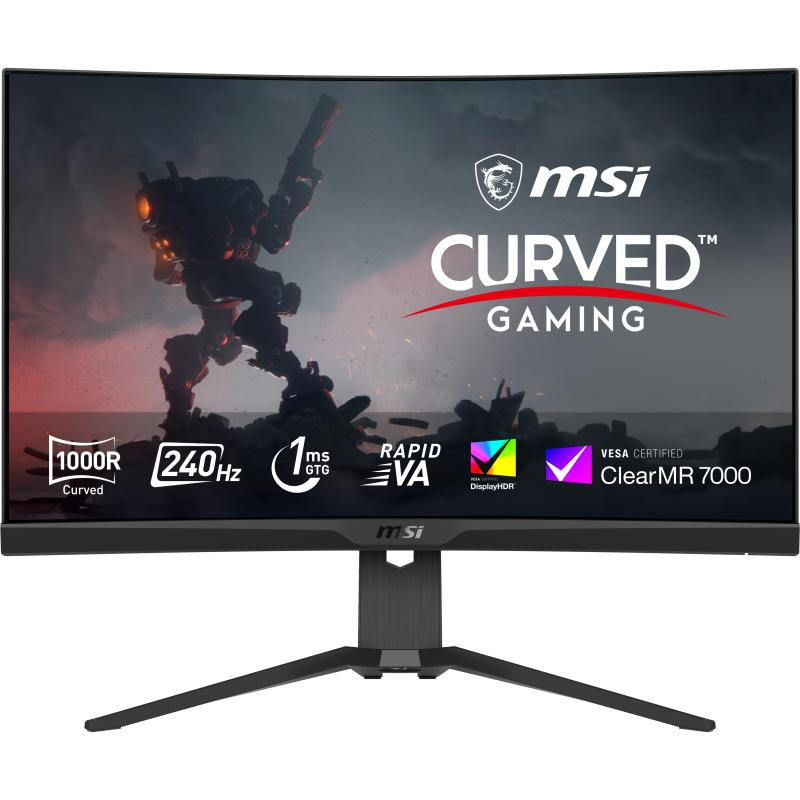 msi-mpg-275cqrxf