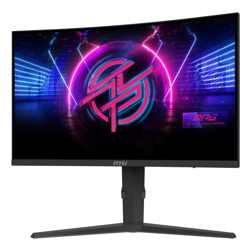 msi-mpg-275cqrxf