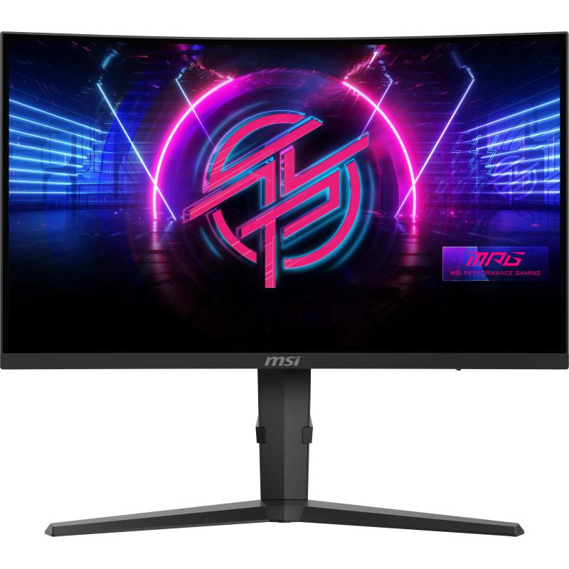 msi-mpg-275cqrxf