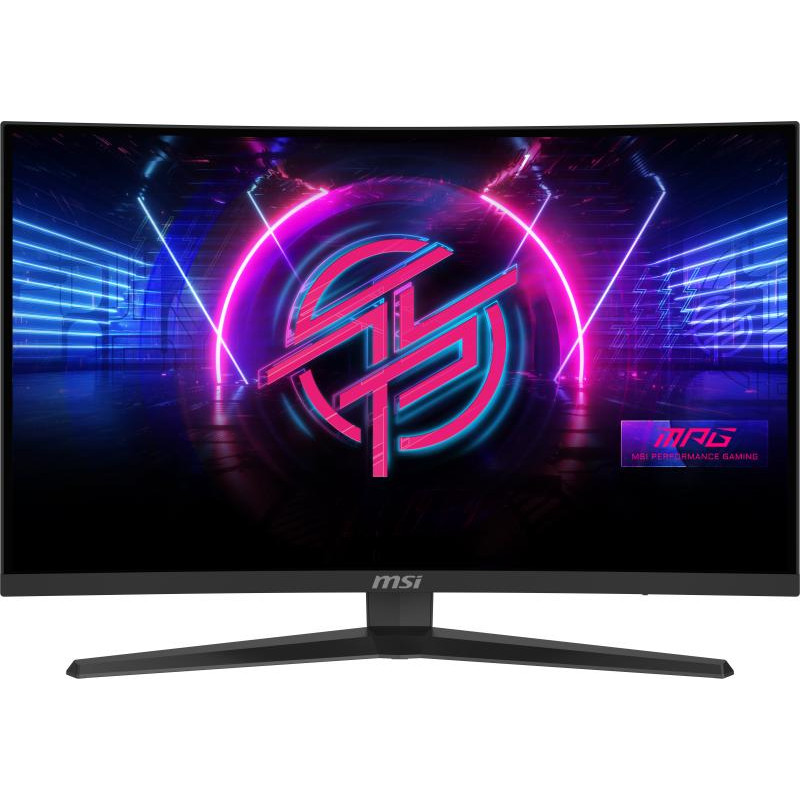 msi-mpg-275cqrxf