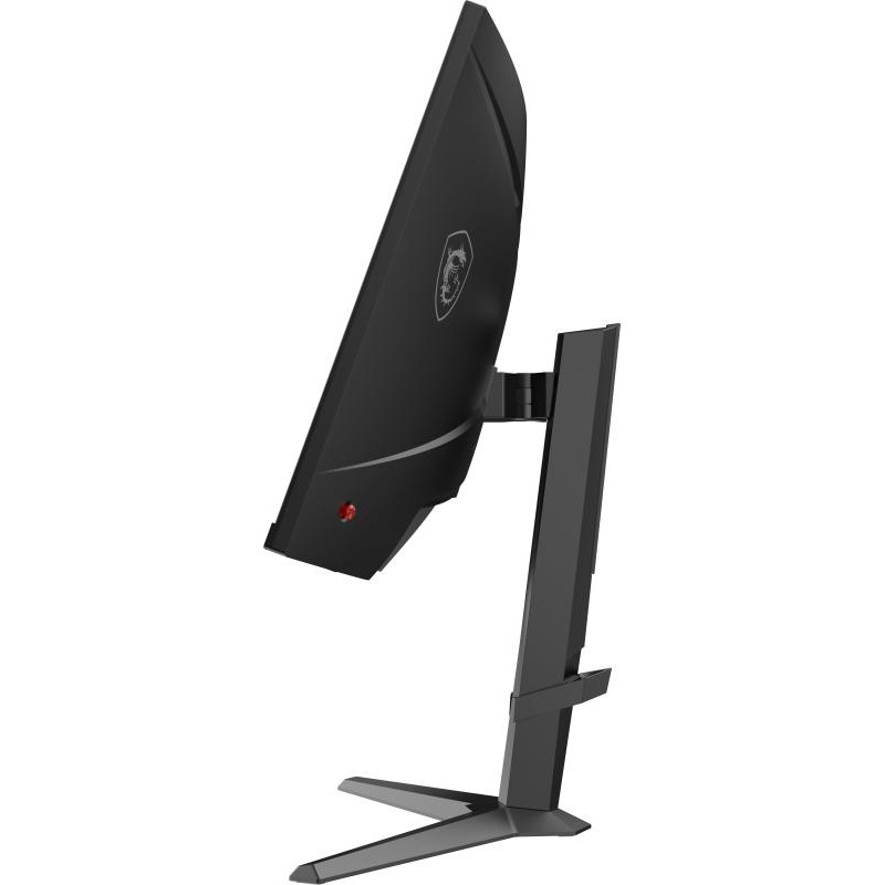 msi-mpg-275cqrxf