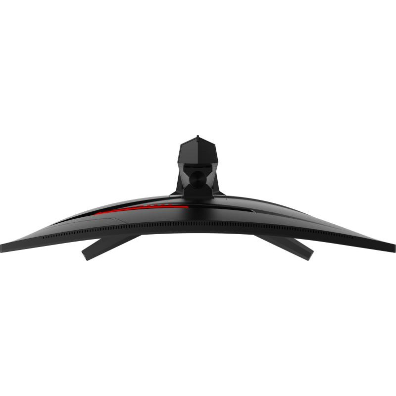 msi-mpg-275cqrxf