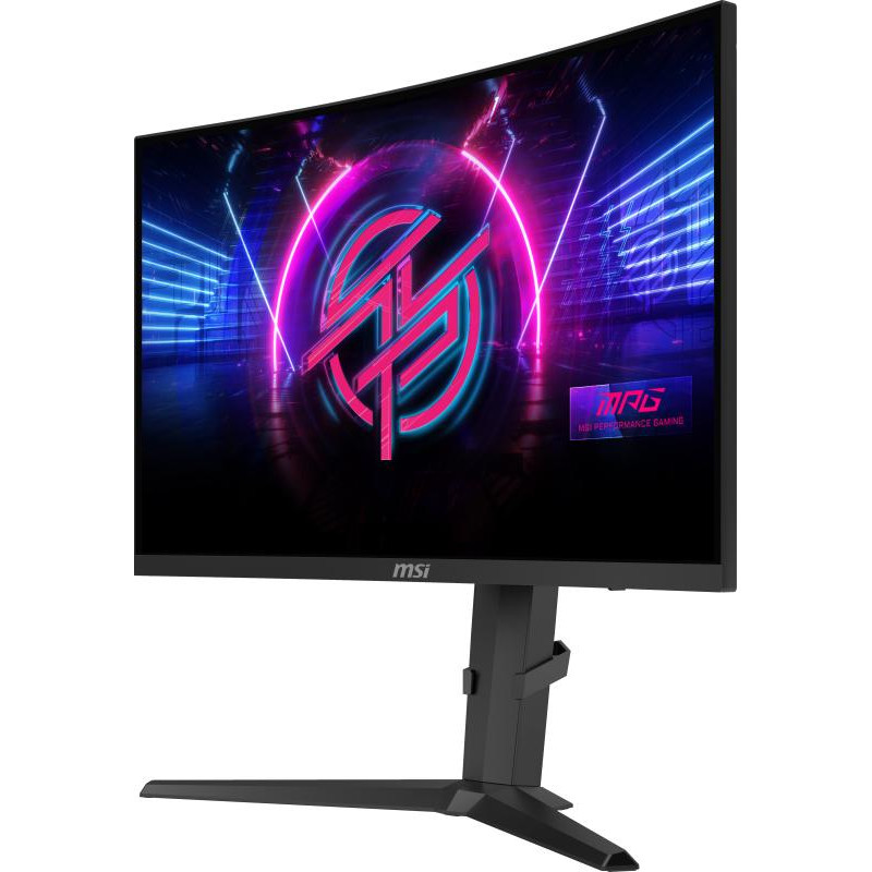 msi-mpg-275cqrxf