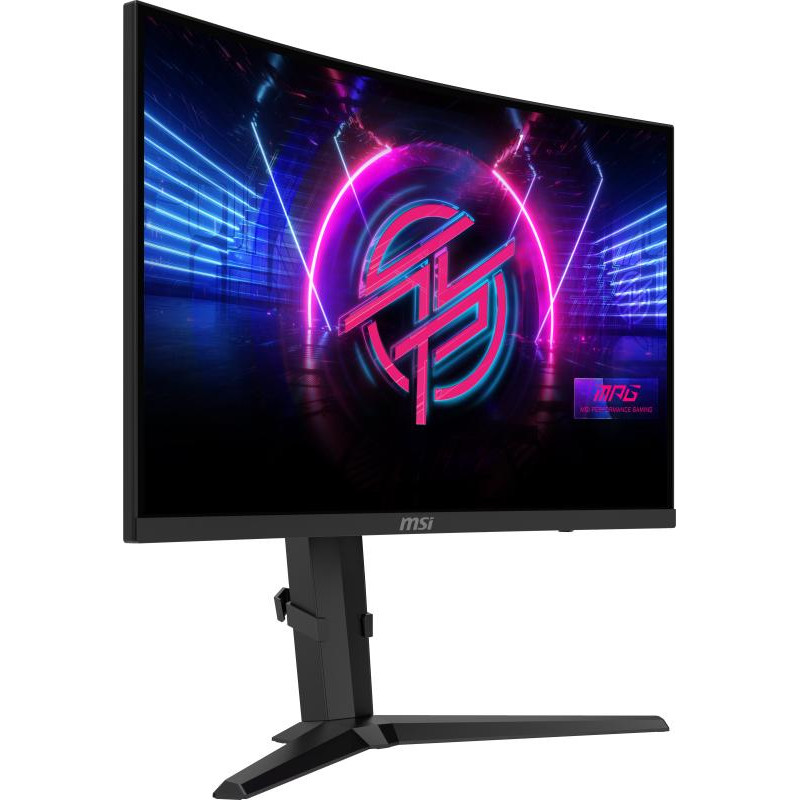 msi-mpg-275cqrxf