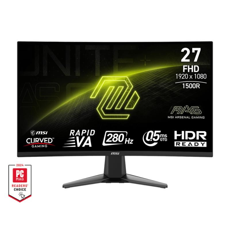 msi-mag-276cxf
