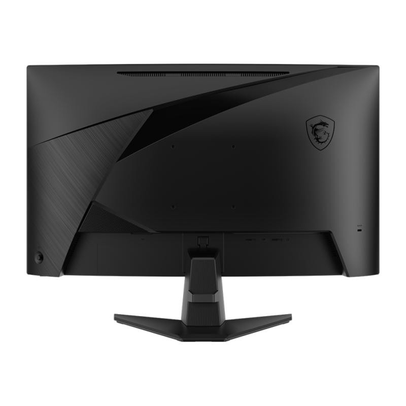 msi-mag-276cxf