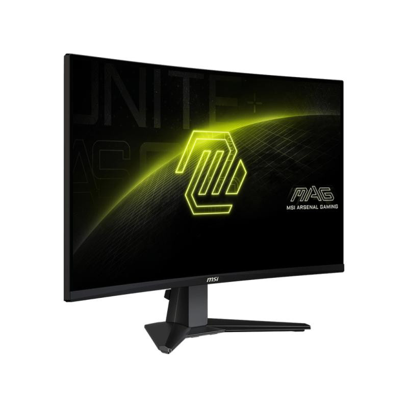 msi-mag-276cxf
