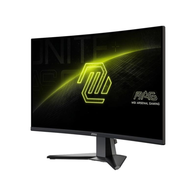 msi-mag-276cxf
