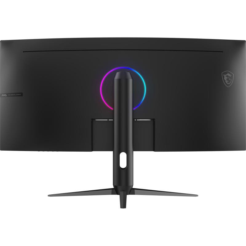 msi-mag-342cqr-e2