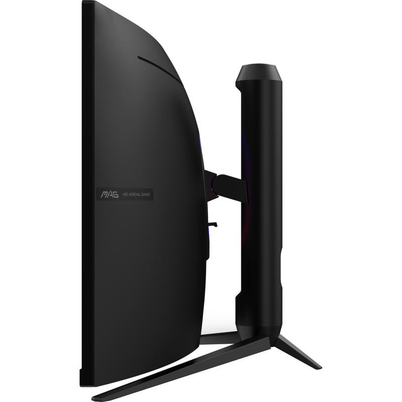 msi-mag-342cqr-e2