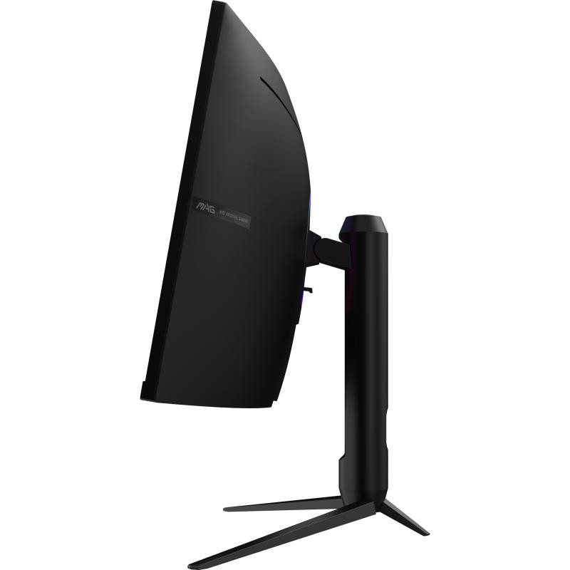 msi-mag-342cqr-e2