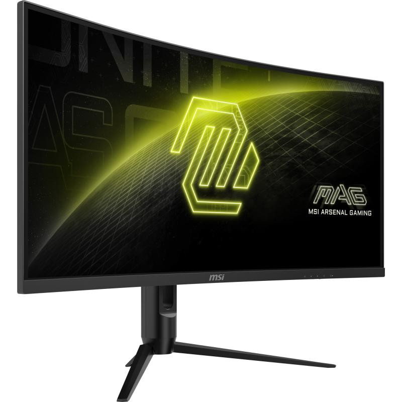 msi-mag-342cqr-e2