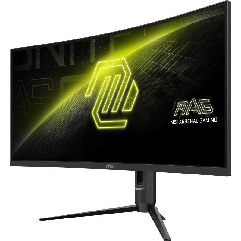 msi-mag-342cqr-e2