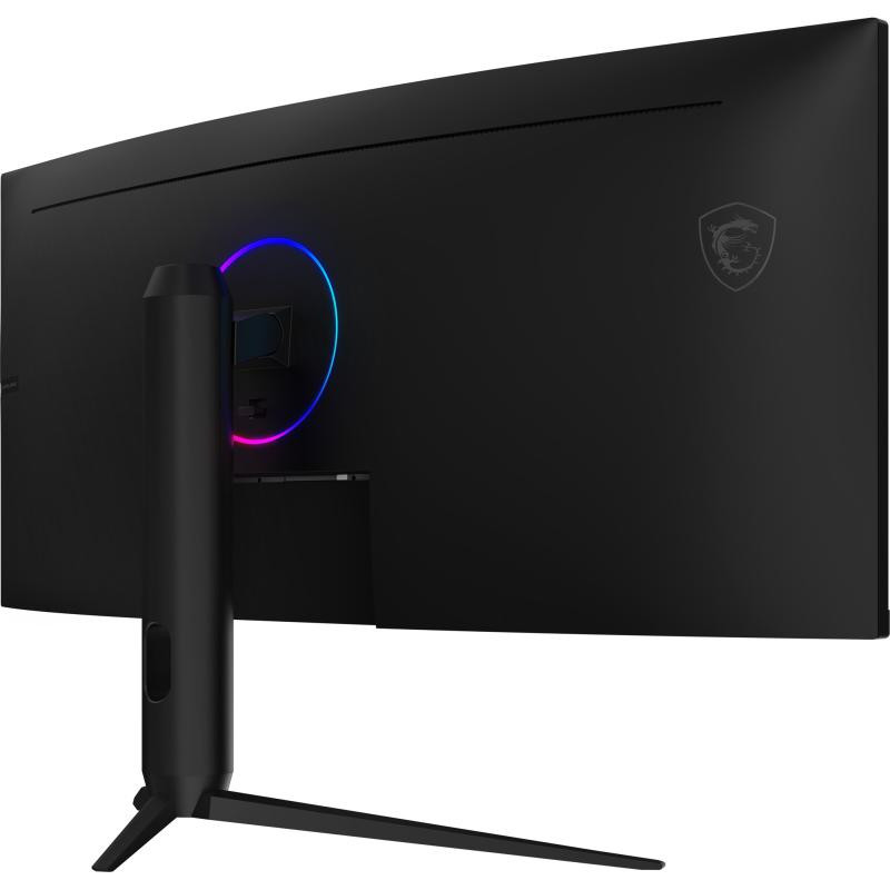 msi-mag-342cqr-e2