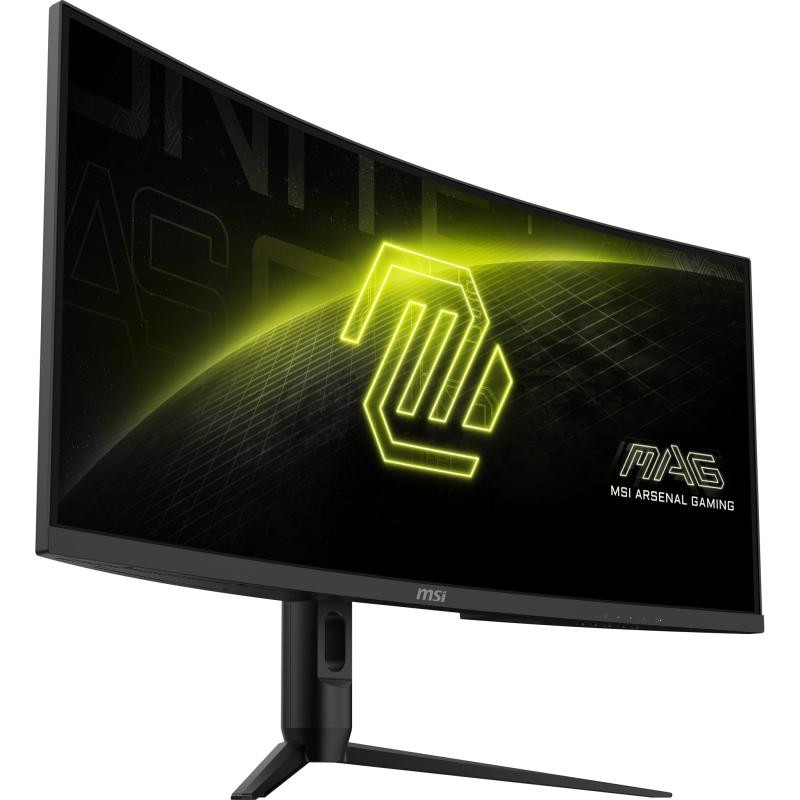 msi-mag-342cqr-e2
