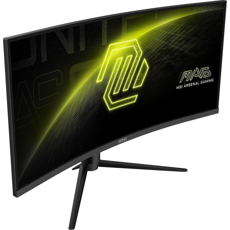 msi-mag-342cqr-e2
