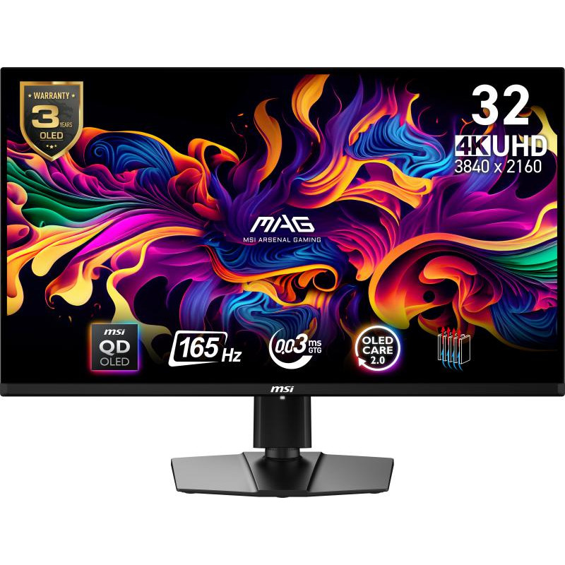 msi-mag-321up-qd-oled
