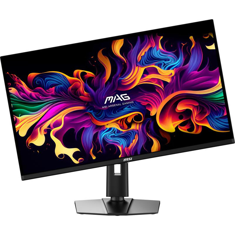 msi-mag-321up-qd-oled
