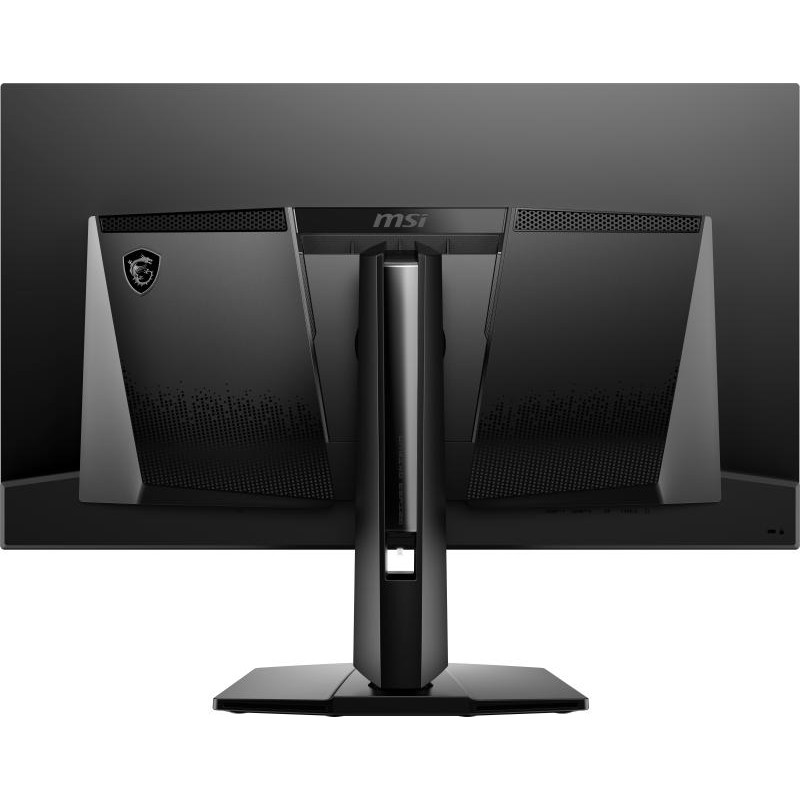 msi-mag-321up-qd-oled