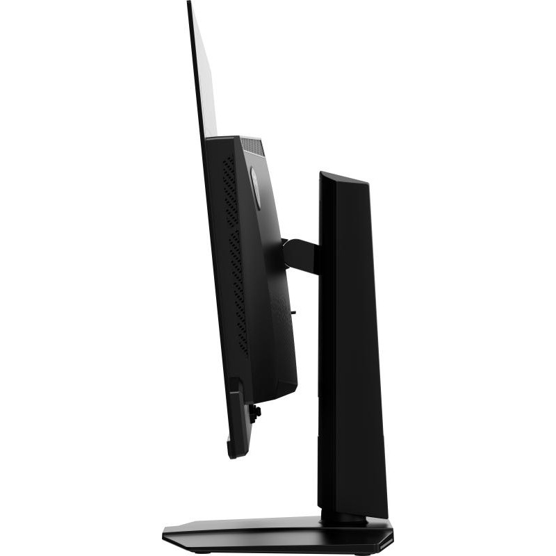msi-mag-321up-qd-oled