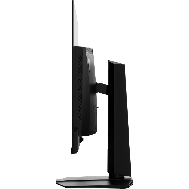 msi-mag-321up-qd-oled