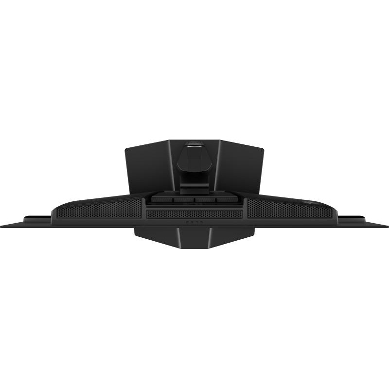 msi-mag-321up-qd-oled