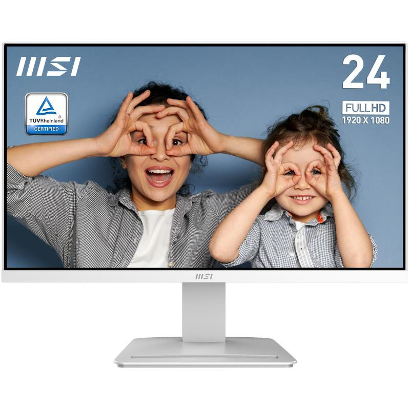 msi-pro-mp2412w