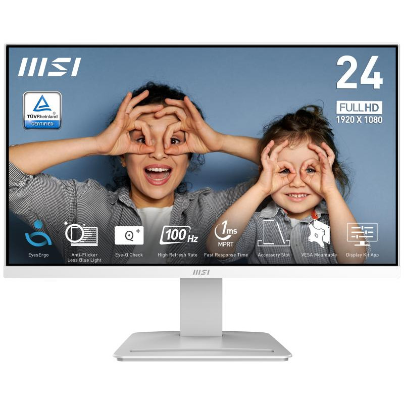 msi-pro-mp2412w