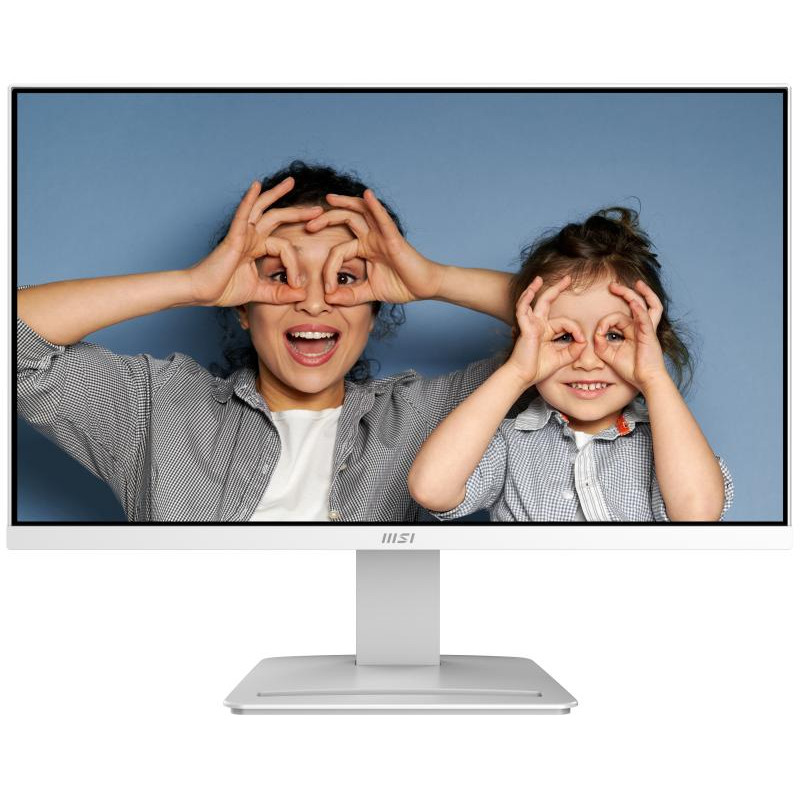 msi-pro-mp2412w