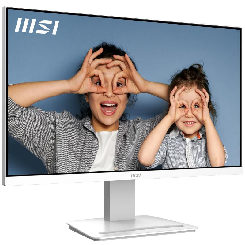 msi-pro-mp2412w