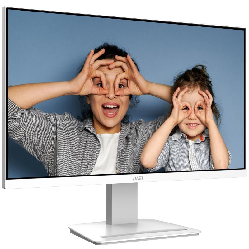 msi-pro-mp2412w