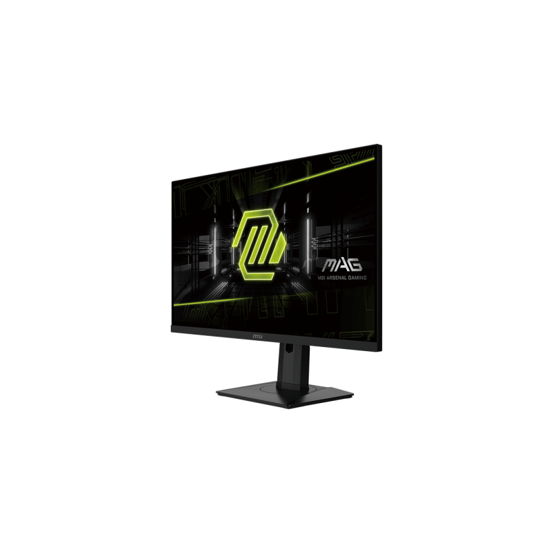 msi-mag-255xf