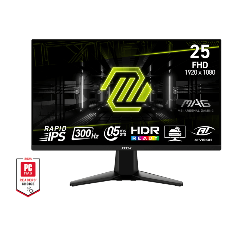msi-mag-255xf