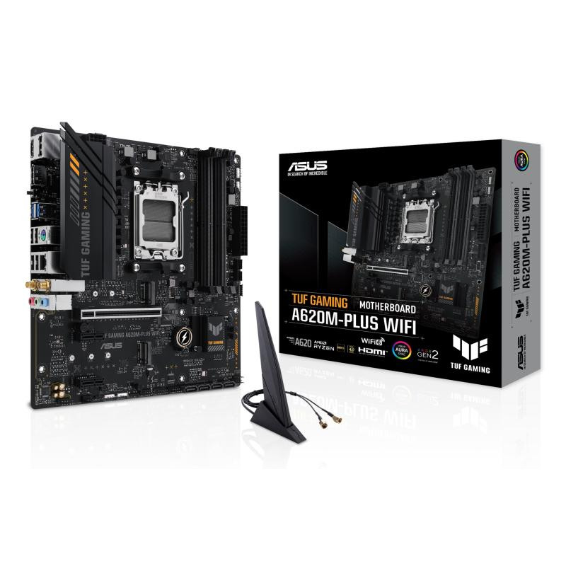 asus-tuf-gaming-a620m-plus-wifi