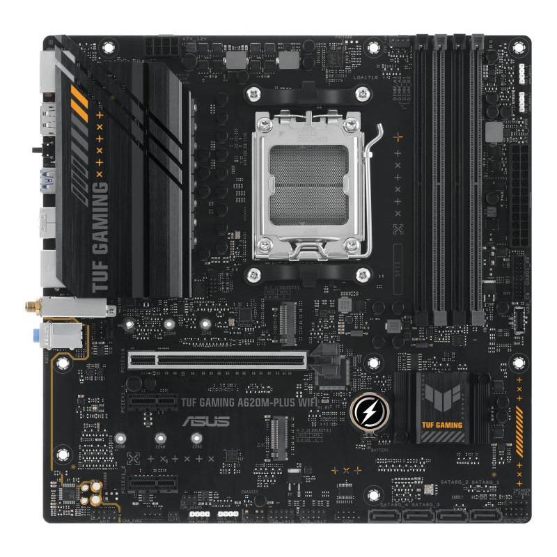 asus-tuf-gaming-a620m-plus-wifi