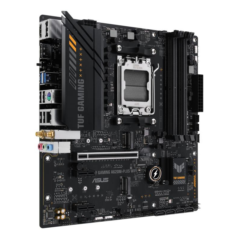 asus-tuf-gaming-a620m-plus-wifi