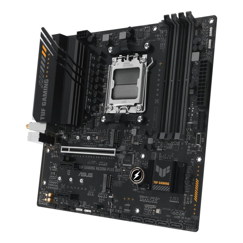 asus-tuf-gaming-a620m-plus-wifi