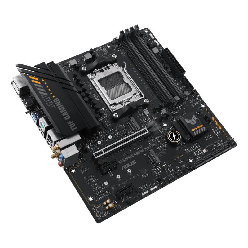 asus-tuf-gaming-a620m-plus-wifi