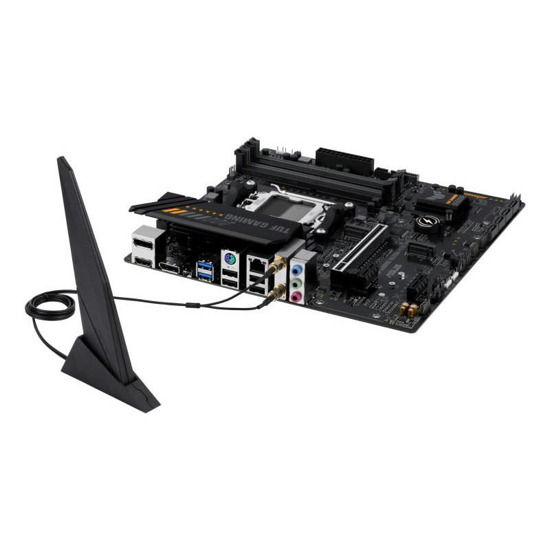 asus-tuf-gaming-a620m-plus-wifi