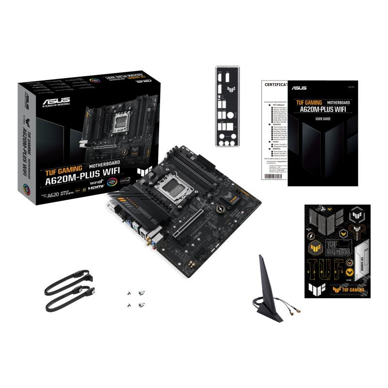 asus-tuf-gaming-a620m-plus-wifi