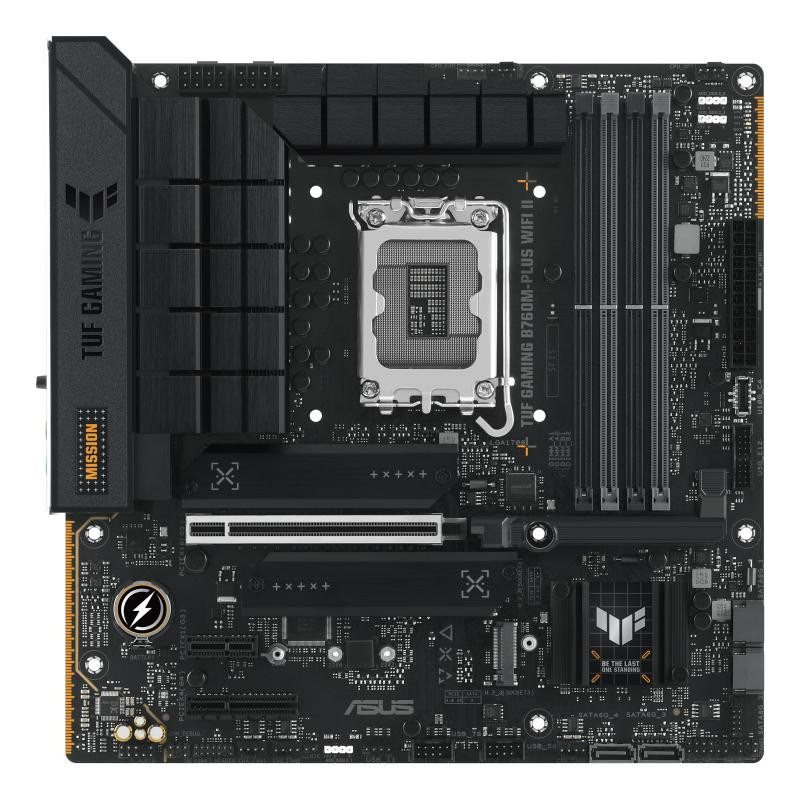 asus-tuf-gaming-b760m-plus-wifi-ii