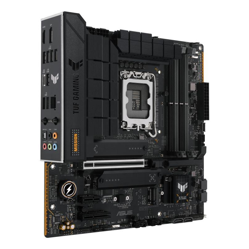 asus-tuf-gaming-b760m-plus-wifi-ii