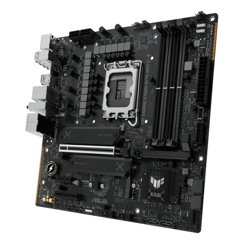 asus-tuf-gaming-b760m-plus-wifi-ii